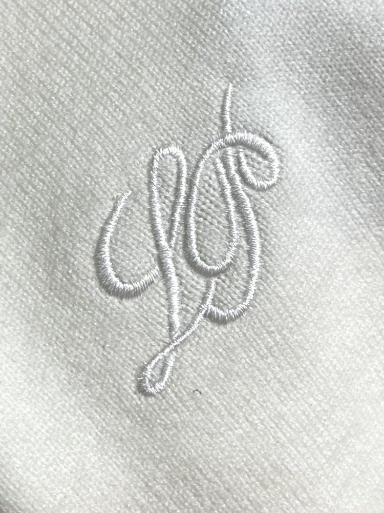 Blouse men's фото 9