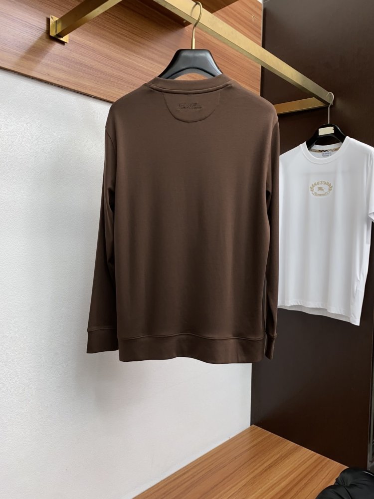 Blouse men's фото 9