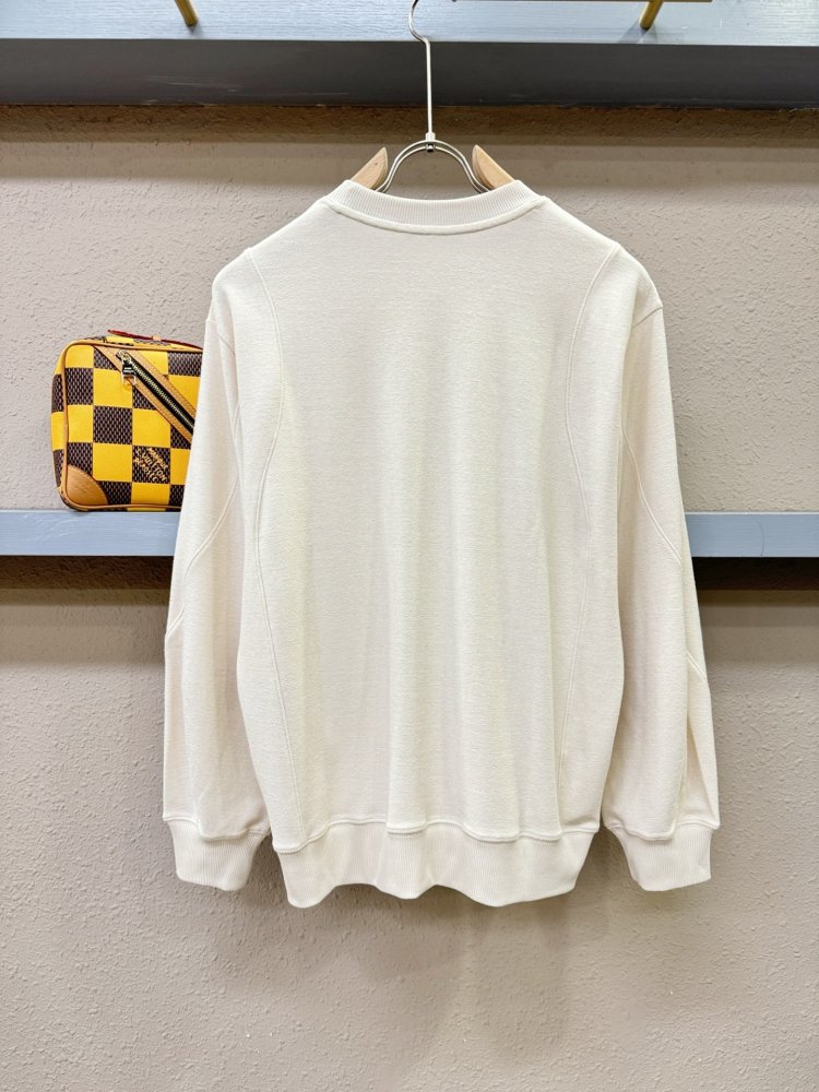 Blouse men's фото 9