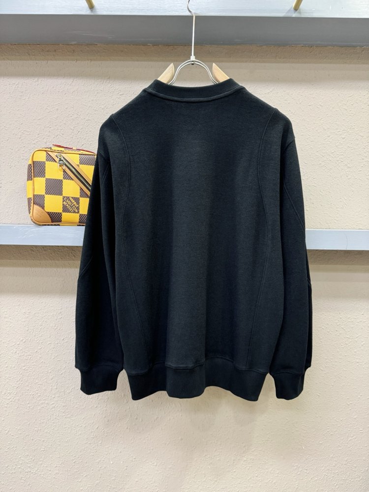 Blouse men's фото 9