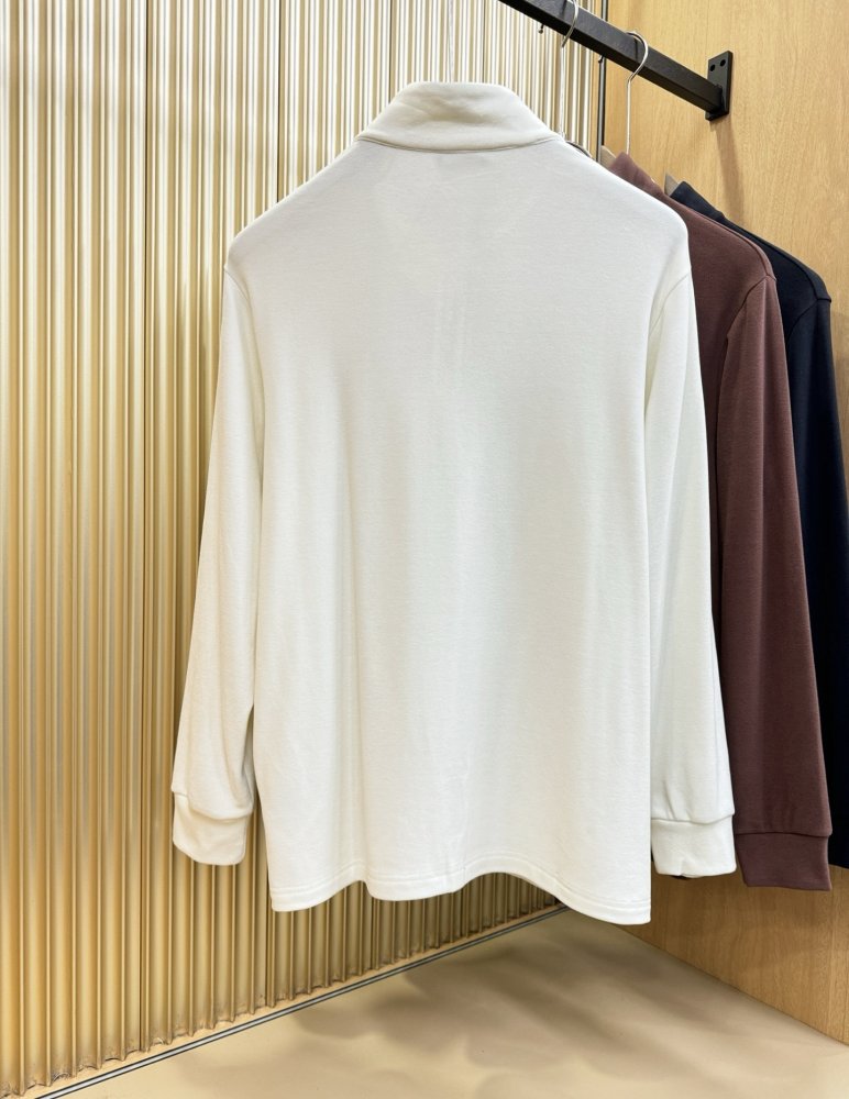 Кофта чоловіча фото 9