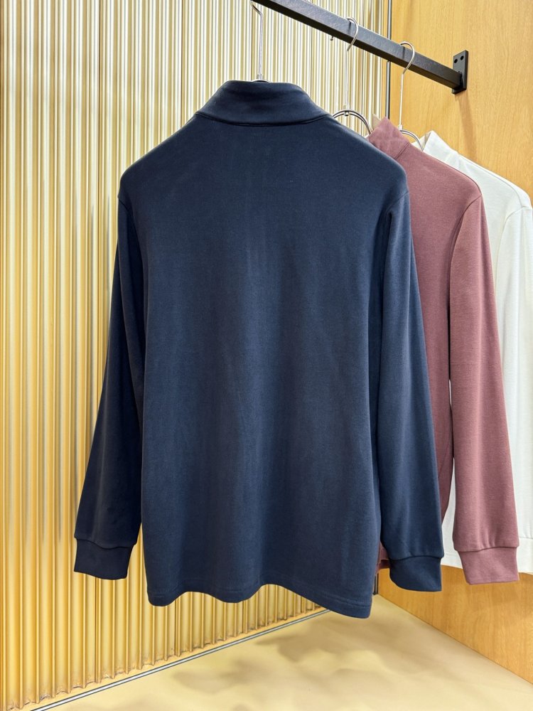 Blouse men's фото 9