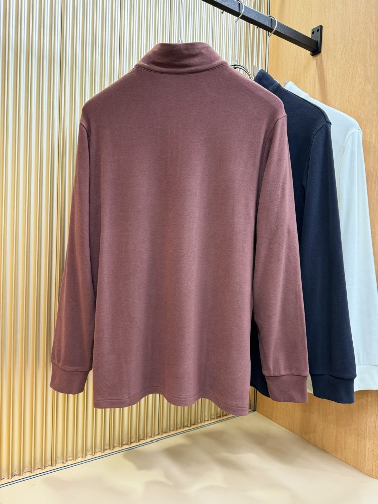 Blouse men's фото 9