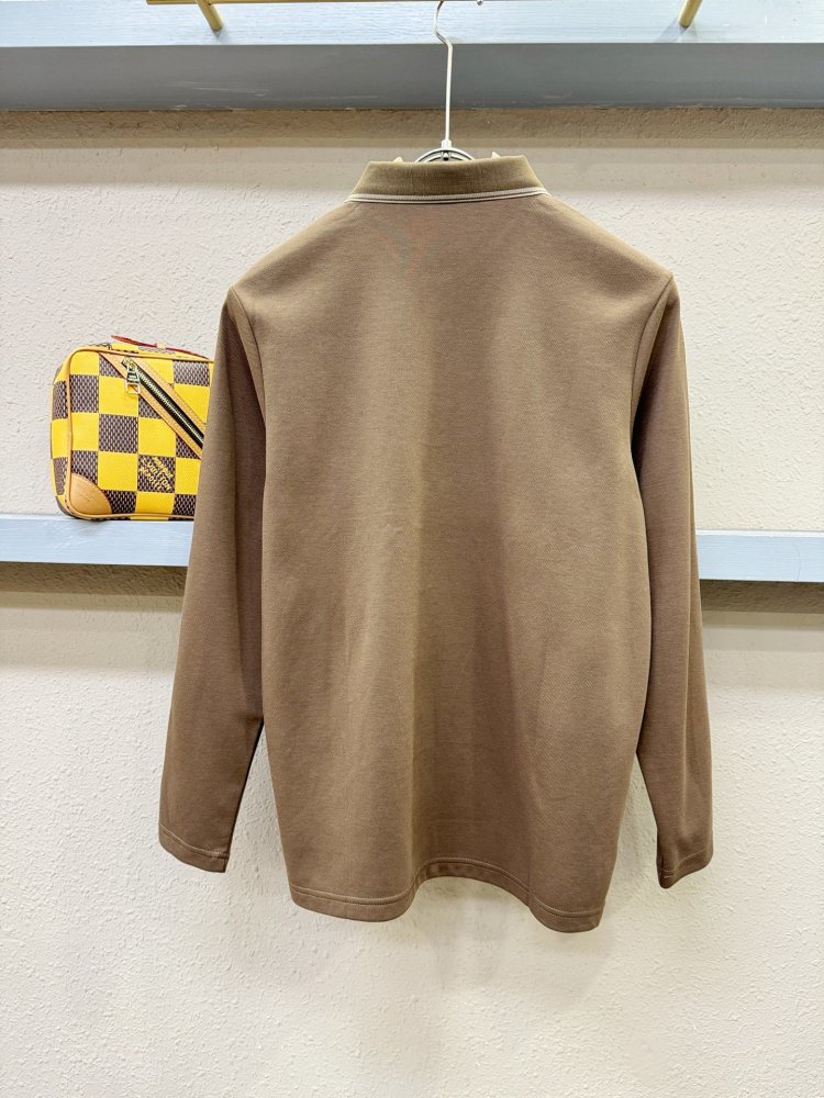 Кофта чоловіча фото 9