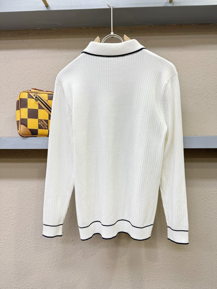 Кофта чоловіча фото 9