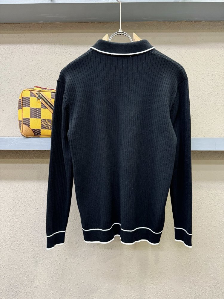 Blouse men's фото 9