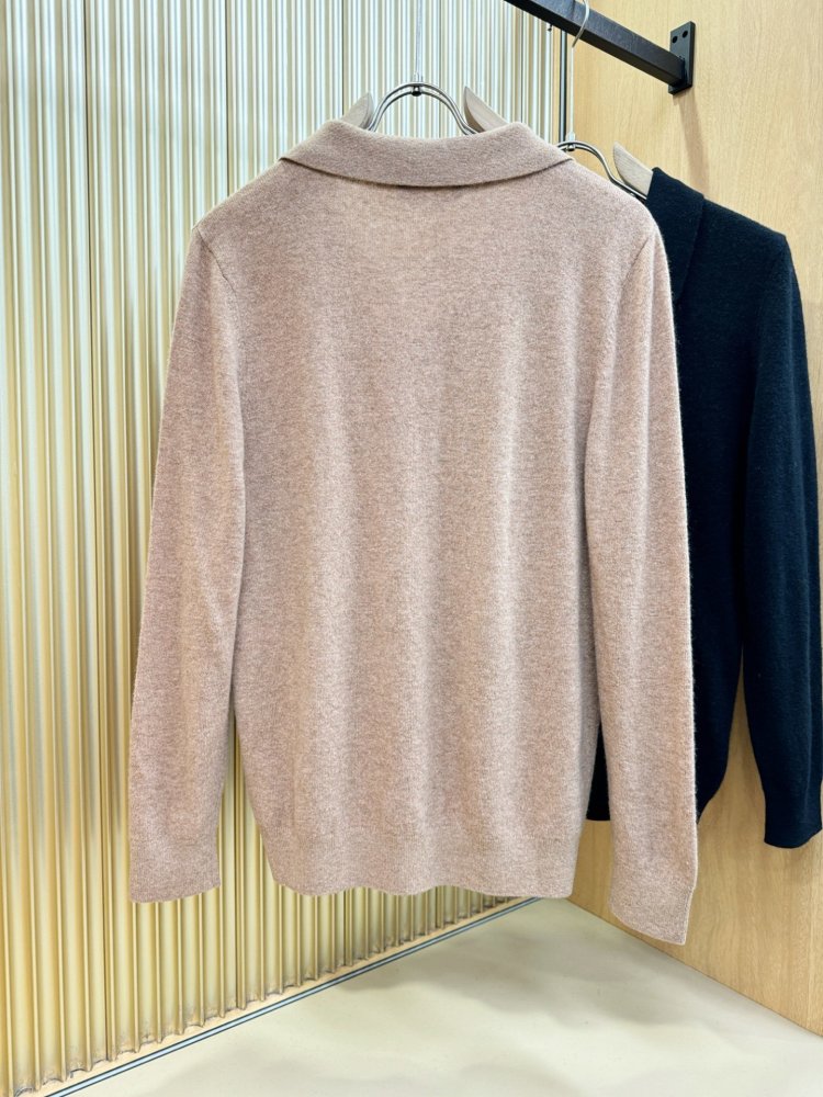 Кофта чоловіча фото 9