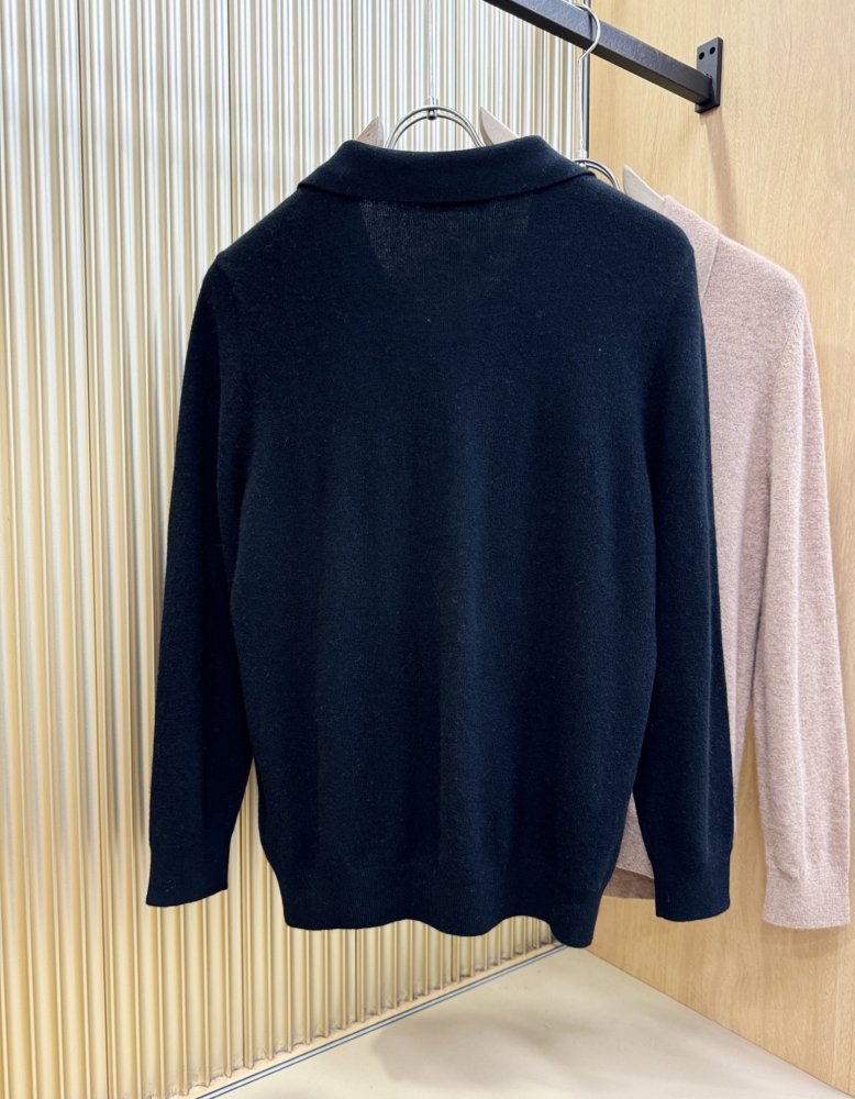 Blouse men's фото 9