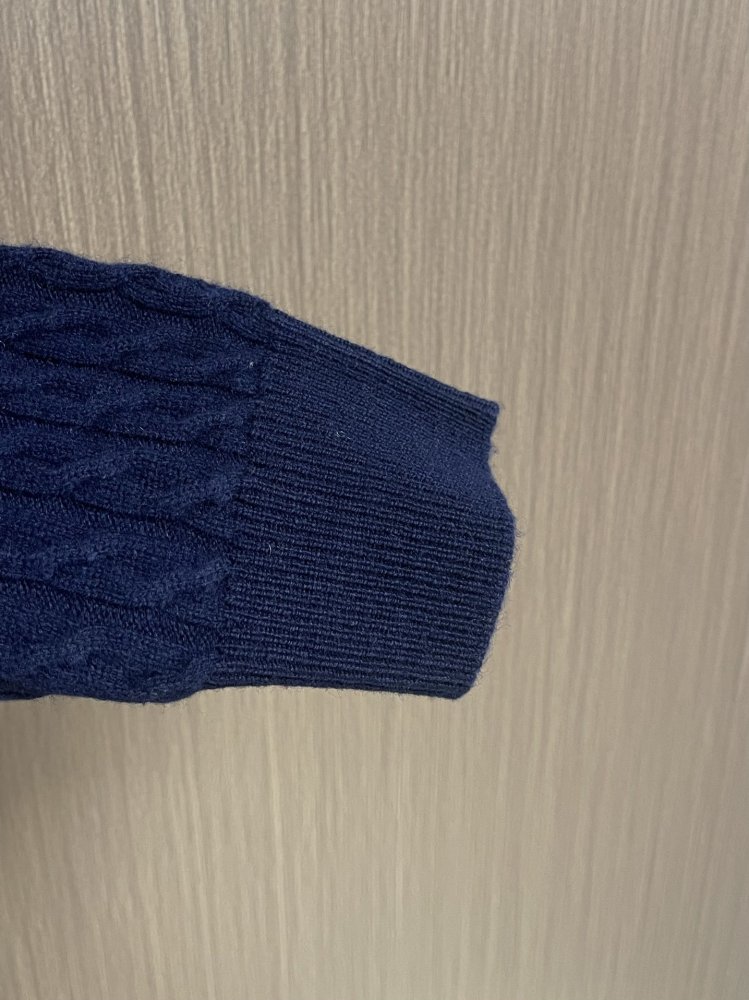 Blouse men's фото 9