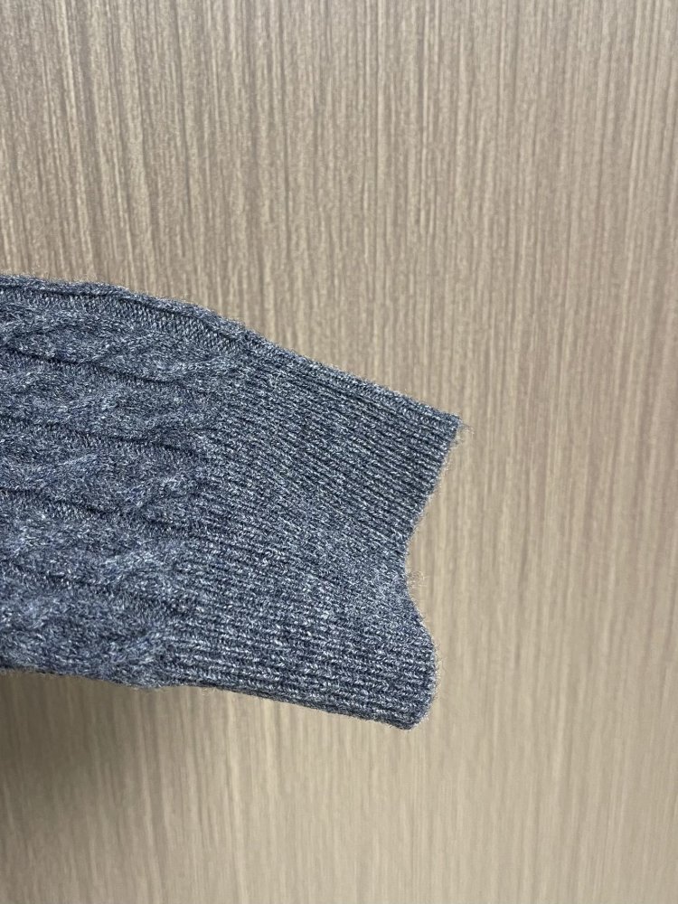 Blouse men's фото 9