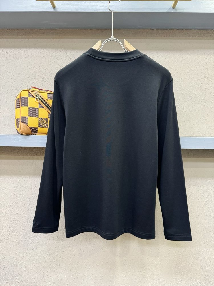 Кофта чоловіча фото 9