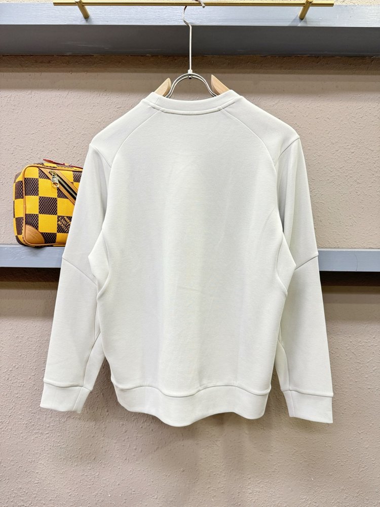 Кофта чоловіча фото 9