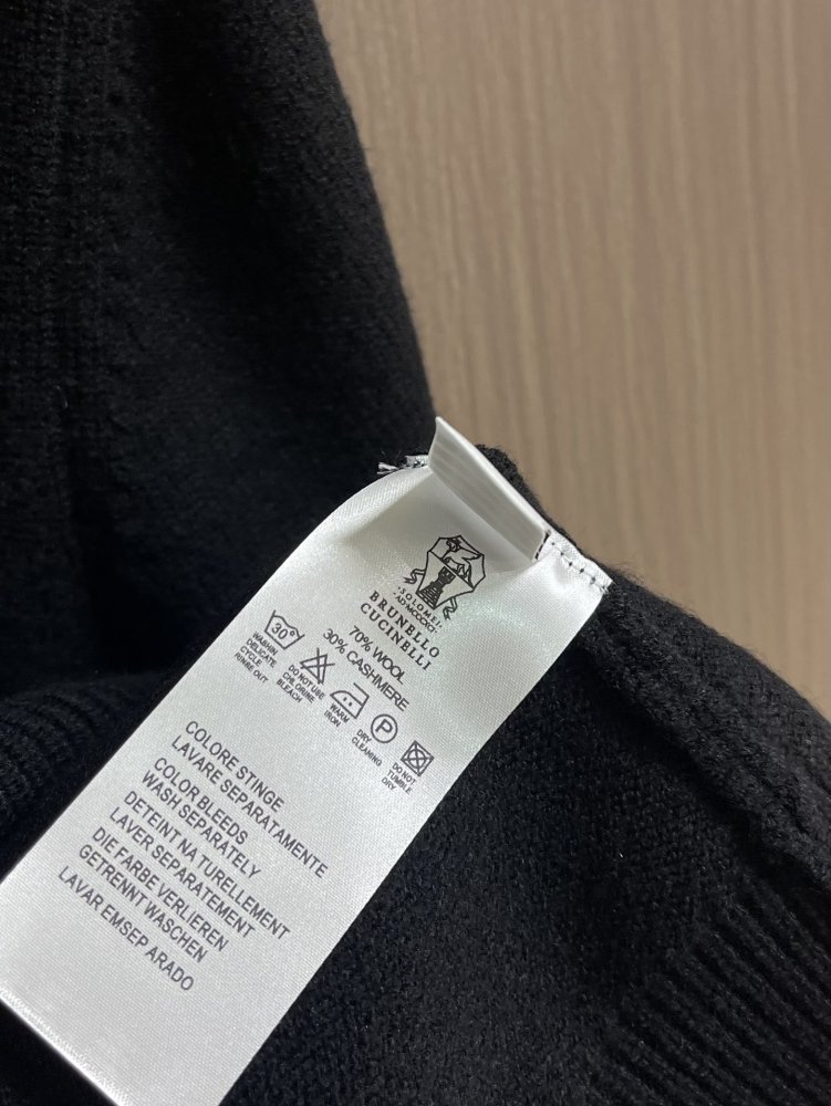 Blouse men's фото 9