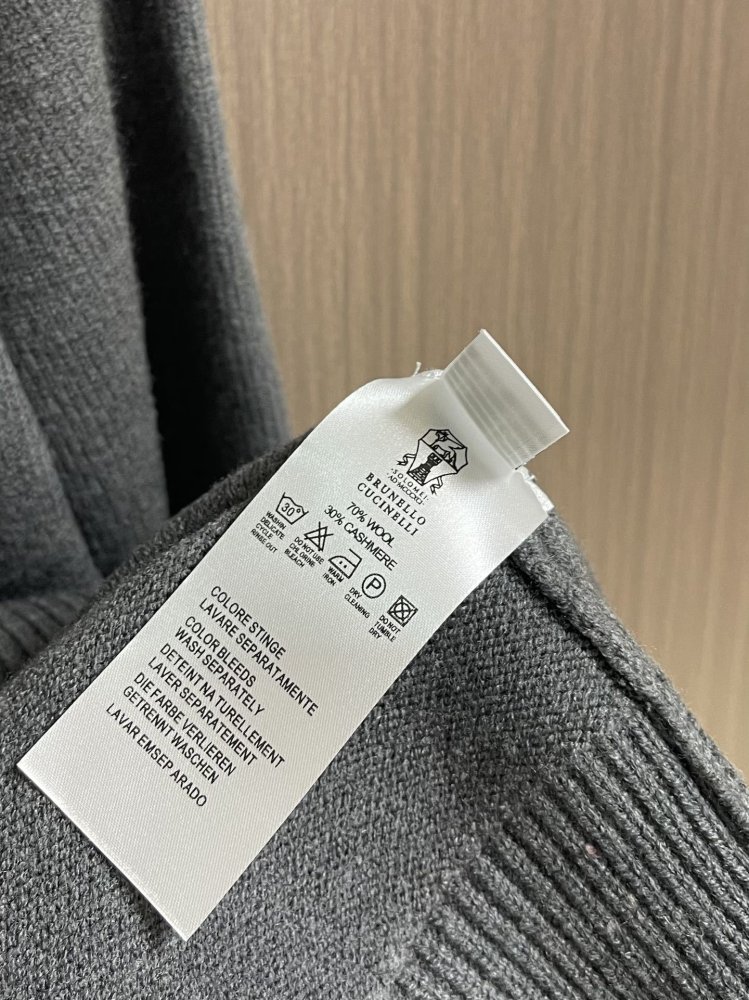 Кофта чоловіча фото 9