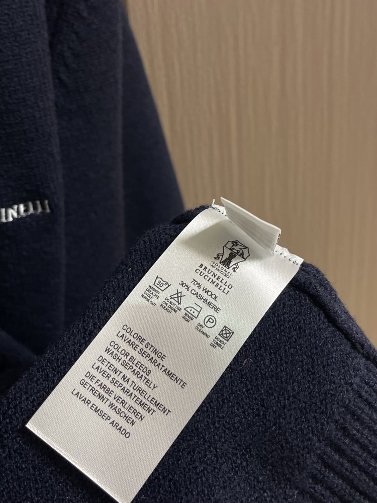 Blouse men's фото 9