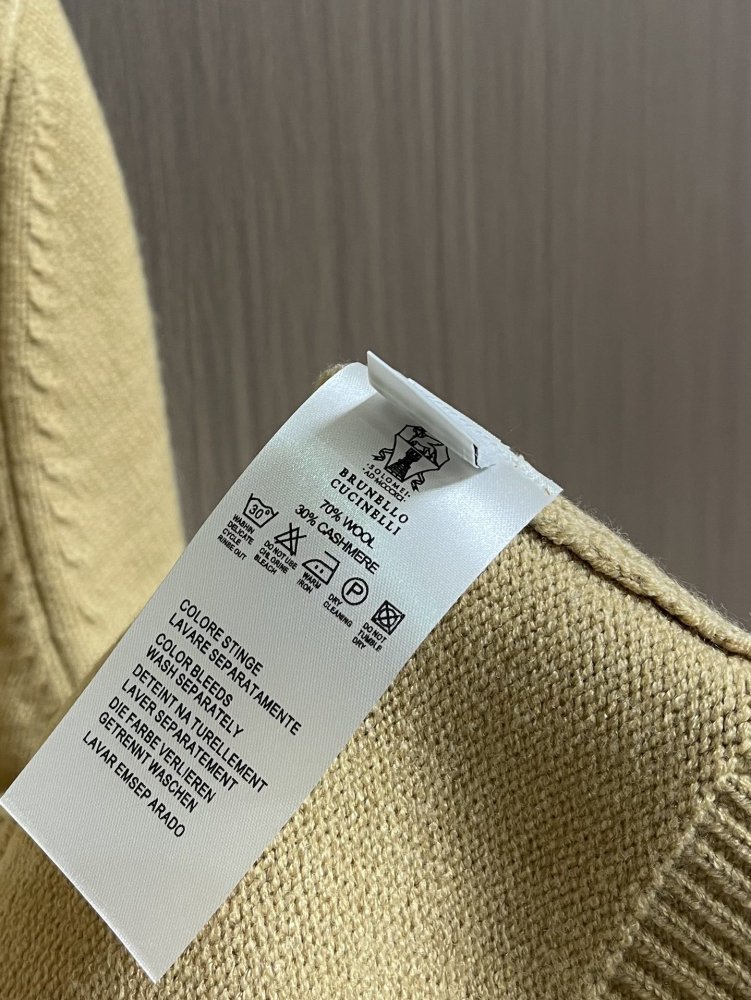 Blouse men's фото 9