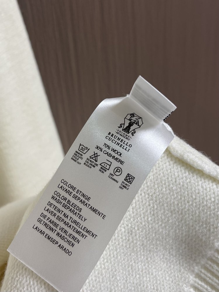 Blouse men's фото 9