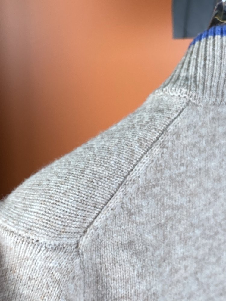 Blouse men's фото 9