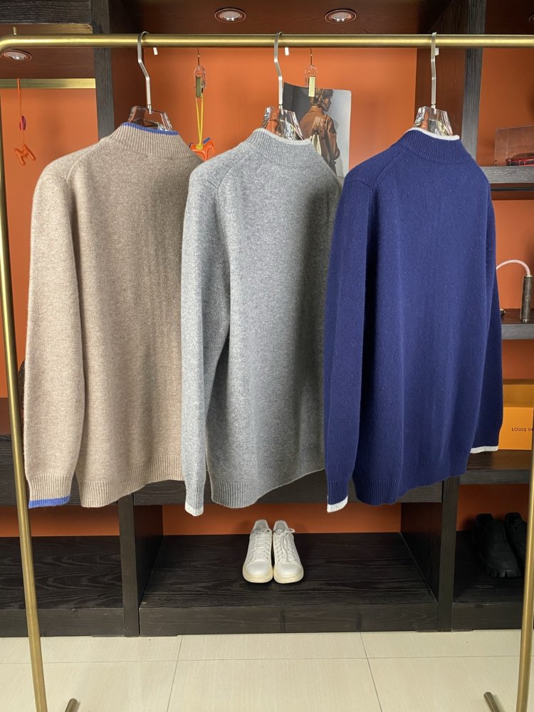 Blouse men's фото 9