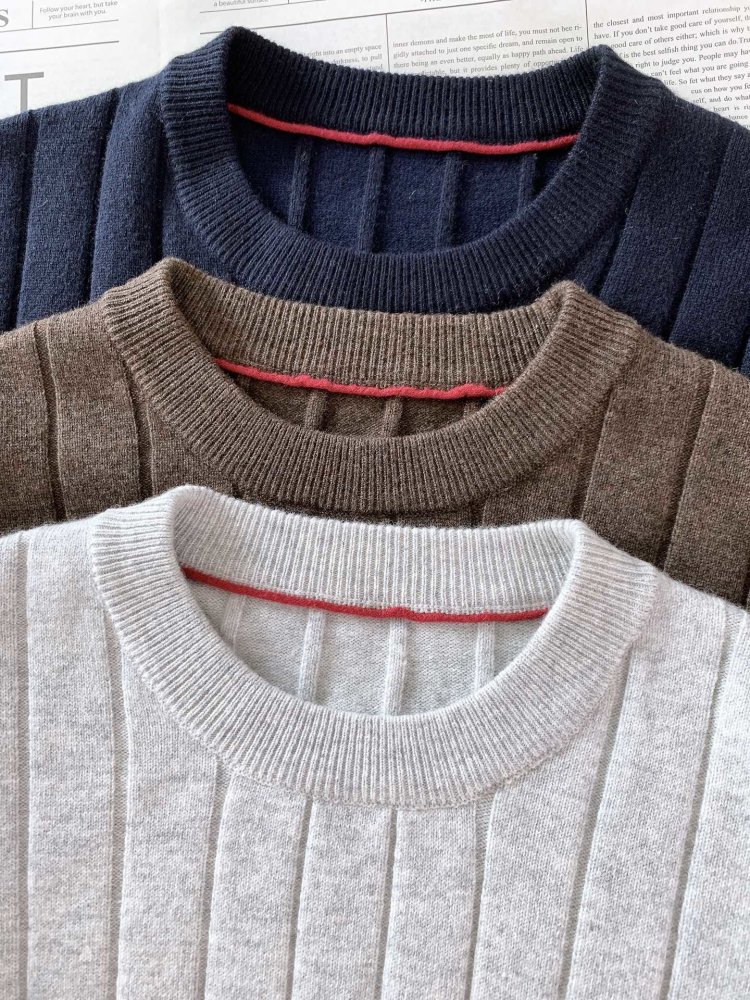 Blouse men's фото 9