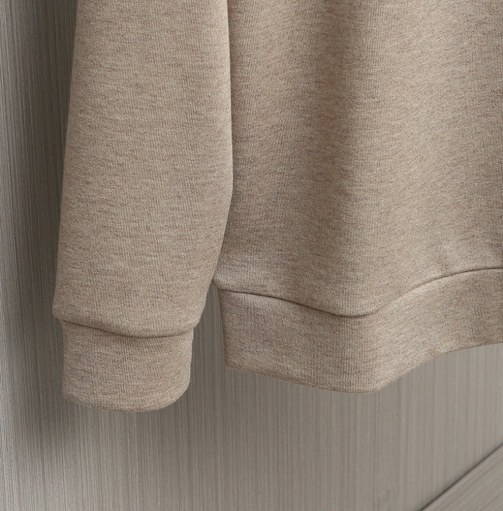 Blouse men's фото 9