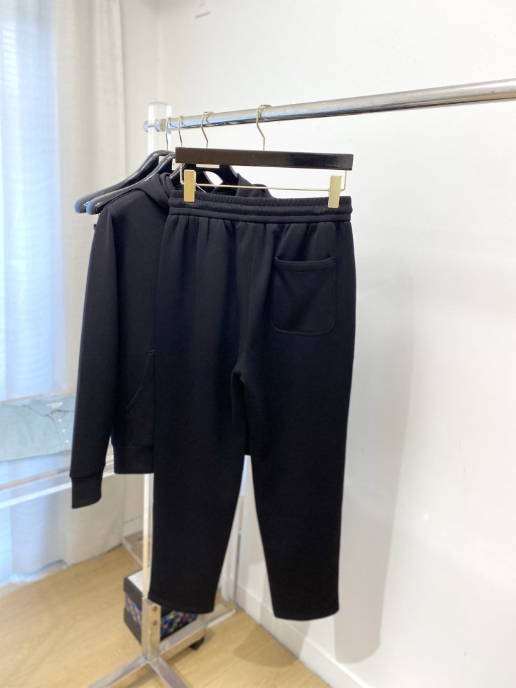 Blouse men's фото 9