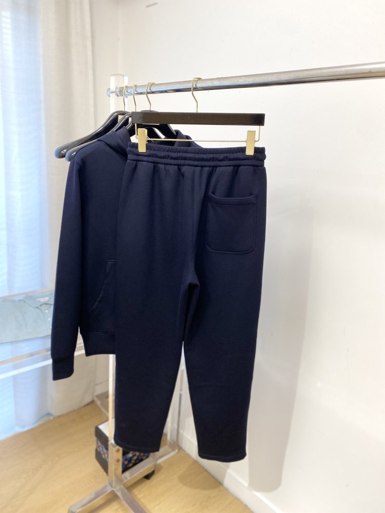 Blouse men's фото 9