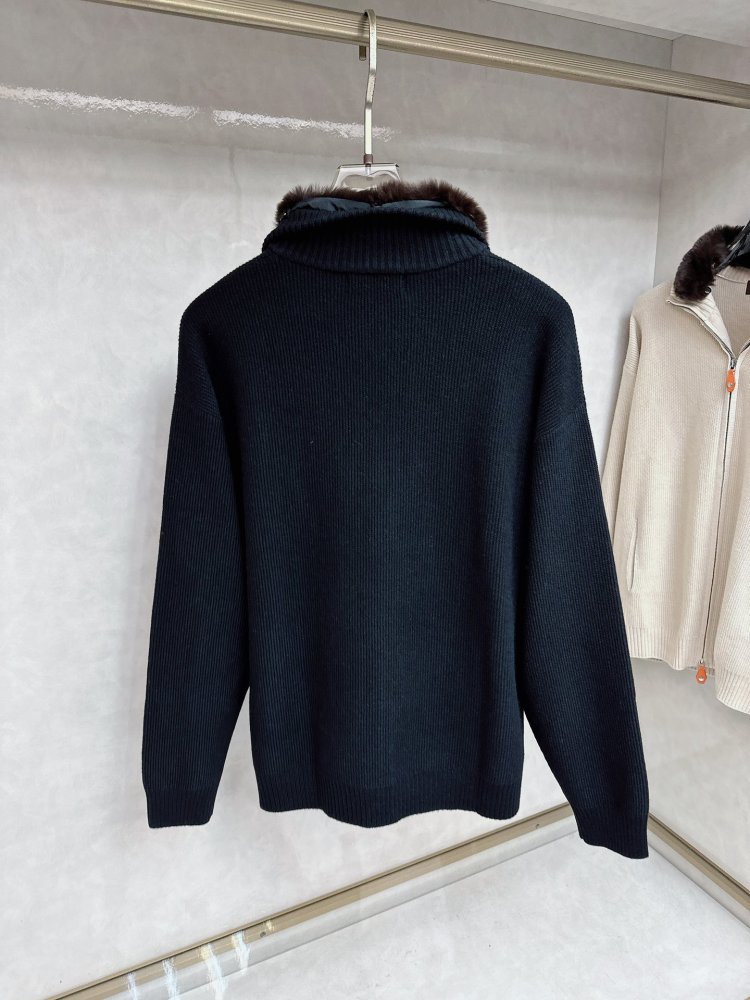 Blouse men's фото 9