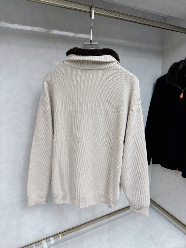 Blouse men's фото 9