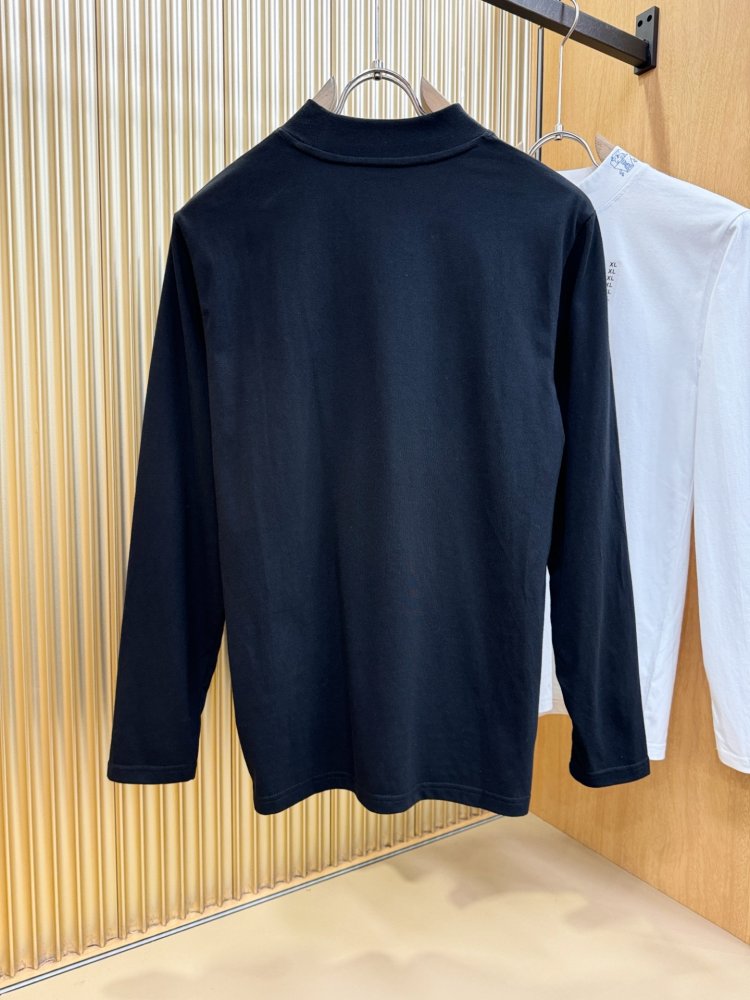 Blouse men's фото 9