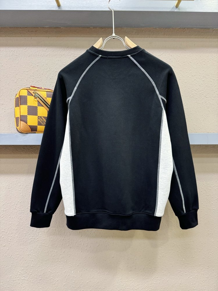 Blouse men's фото 9