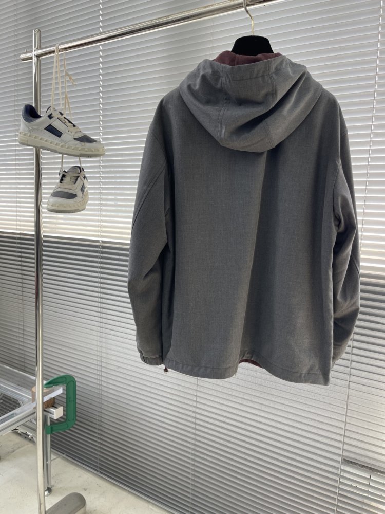 Blouse men's фото 9