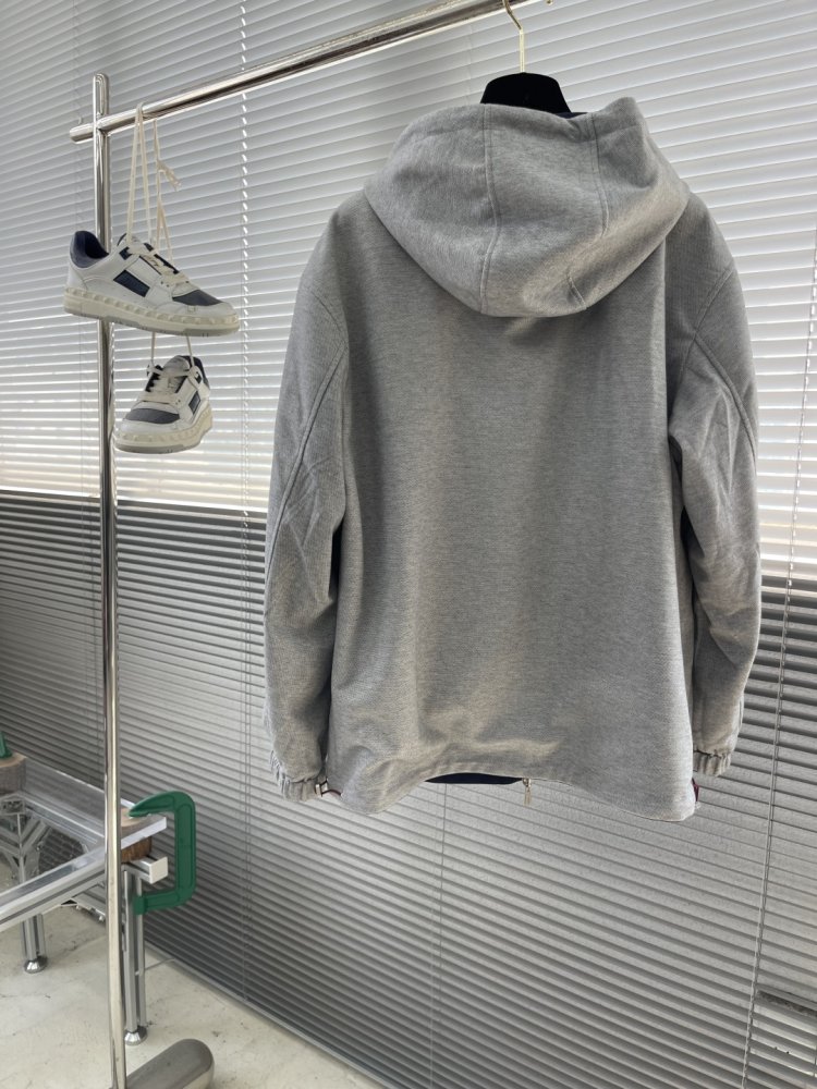 Blouse men's фото 9