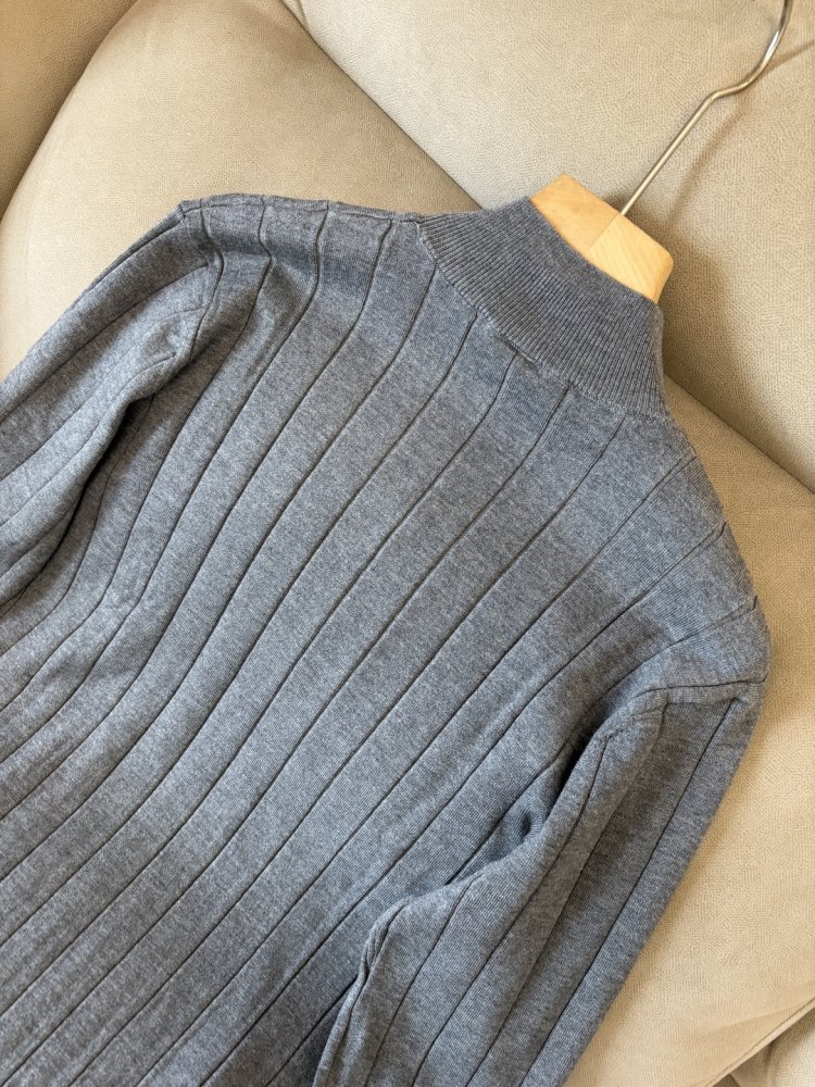 Blouse men's фото 9