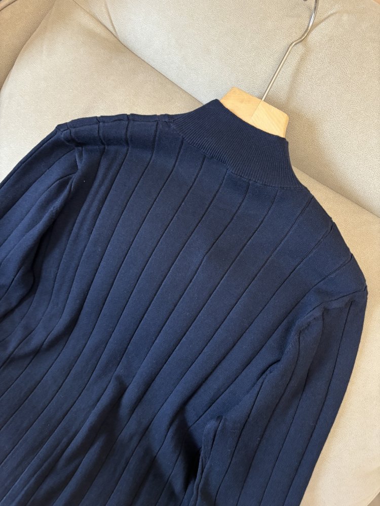 Blouse men's фото 9