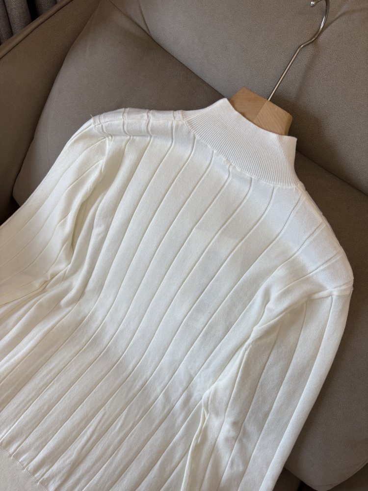 Кофта чоловіча фото 9