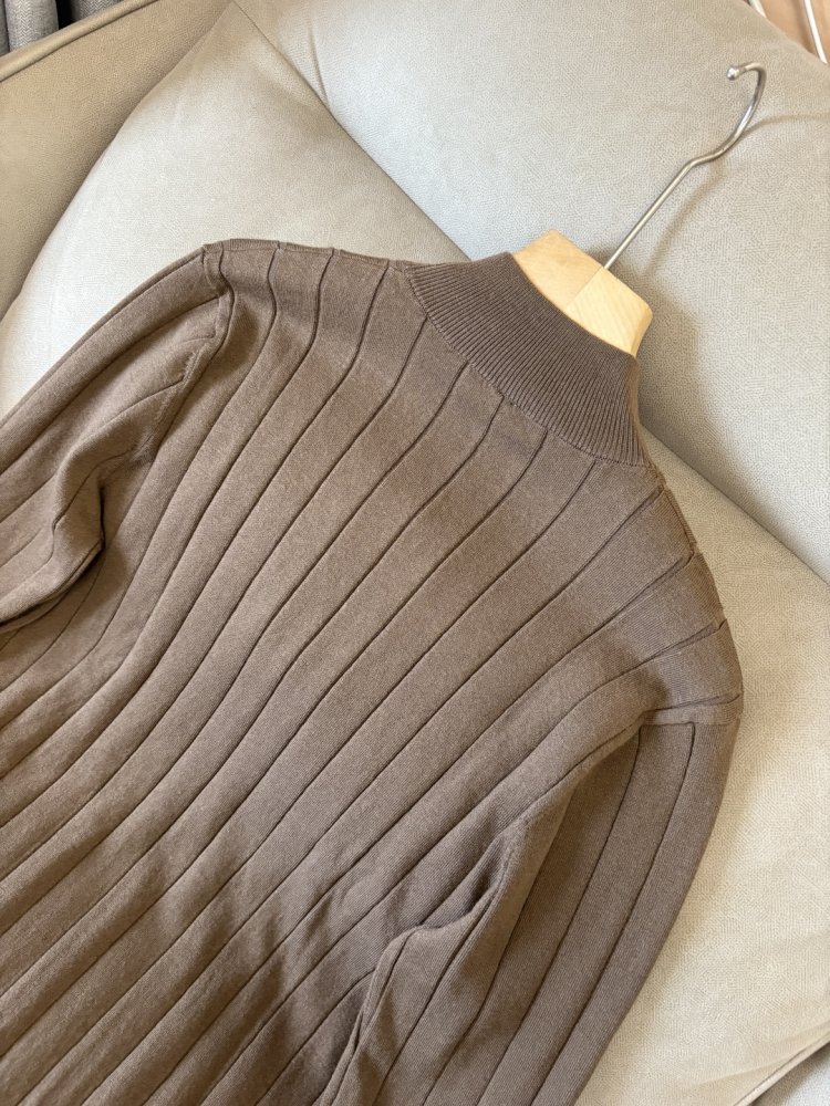 Blouse men's фото 9