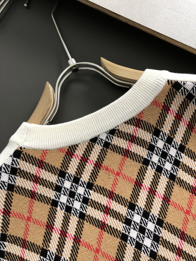 Кофта мужская фото 9