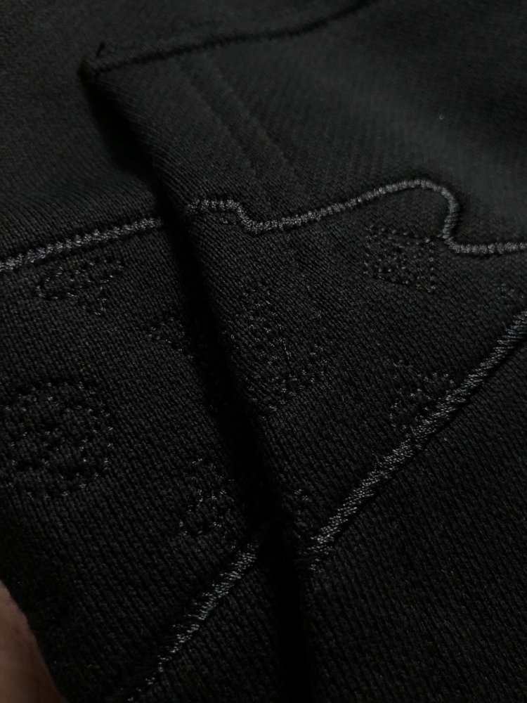 Кофта мужская фото 9