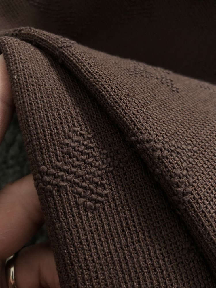 Blouse men's фото 9