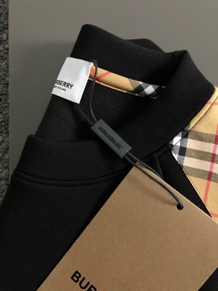 Кофта мужская фото 9