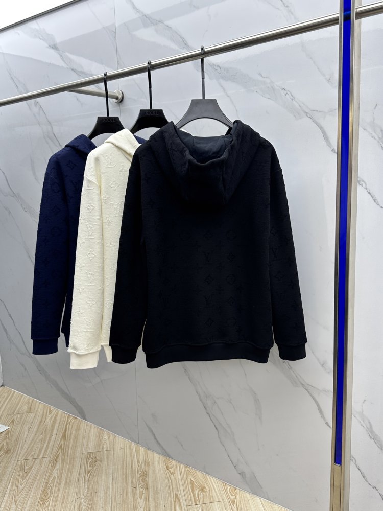 Кофта мужская фото 9