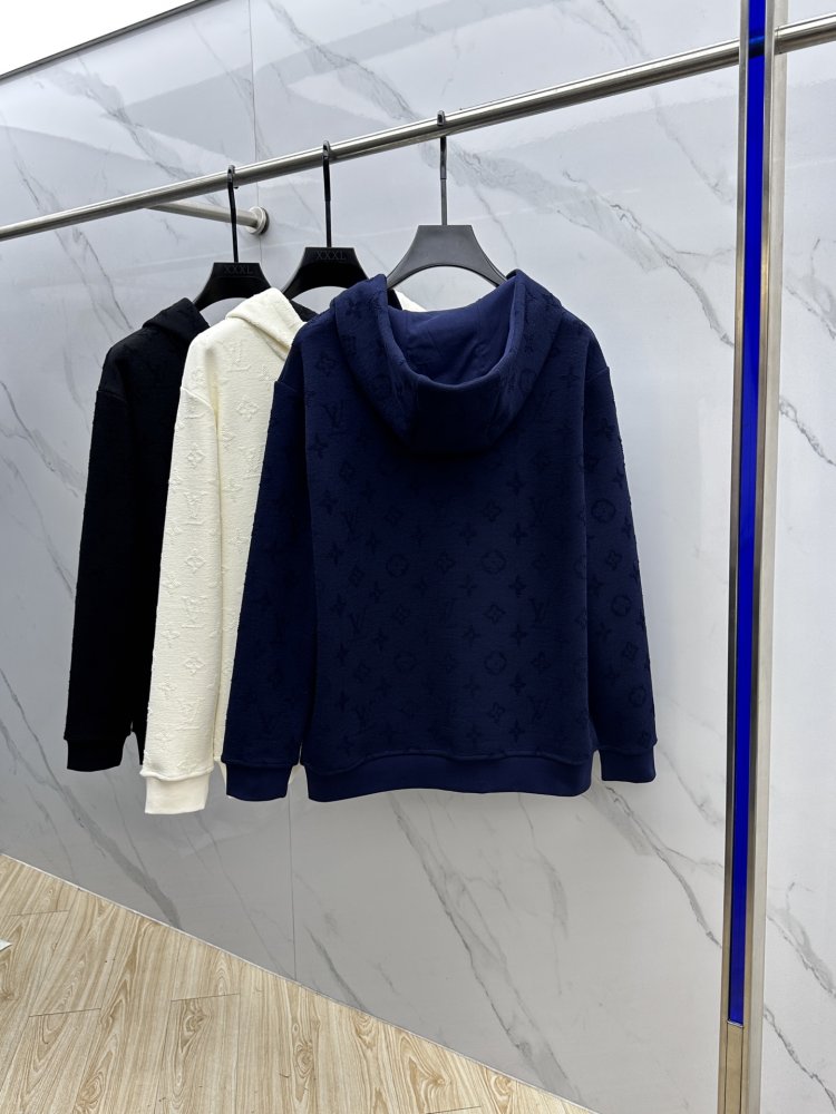 Кофта мужская фото 9