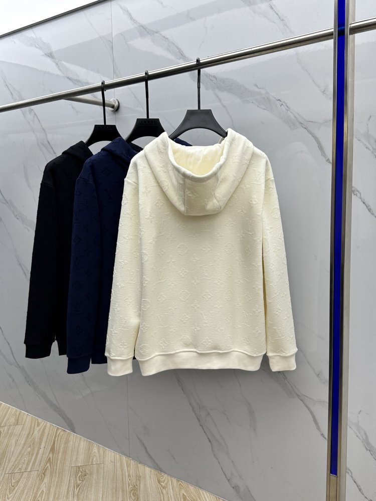 Blouse men's фото 9