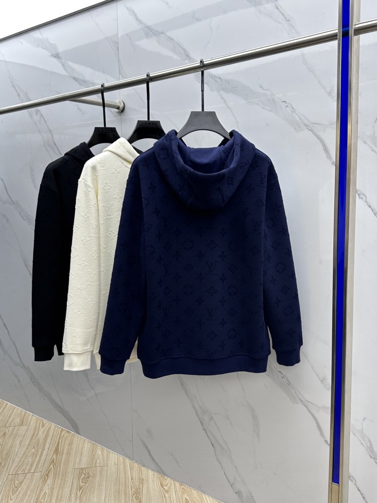 Кофта мужская фото 9