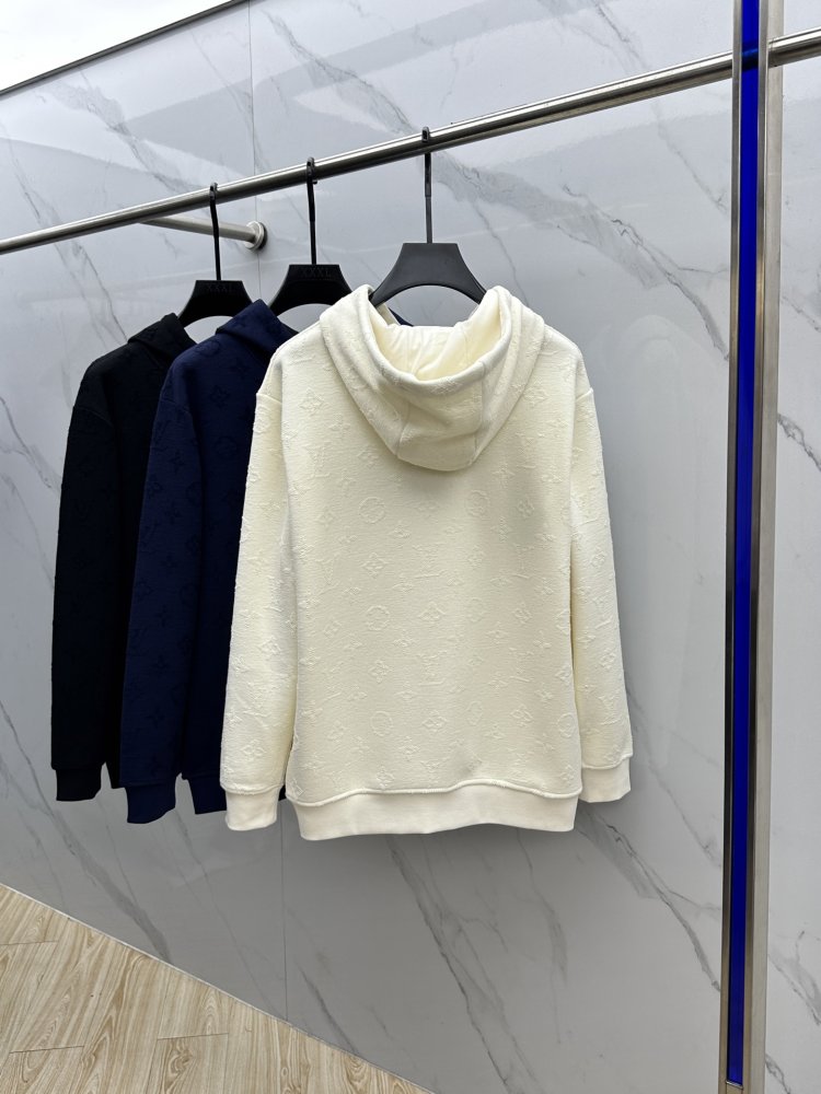 Кофта мужская фото 9