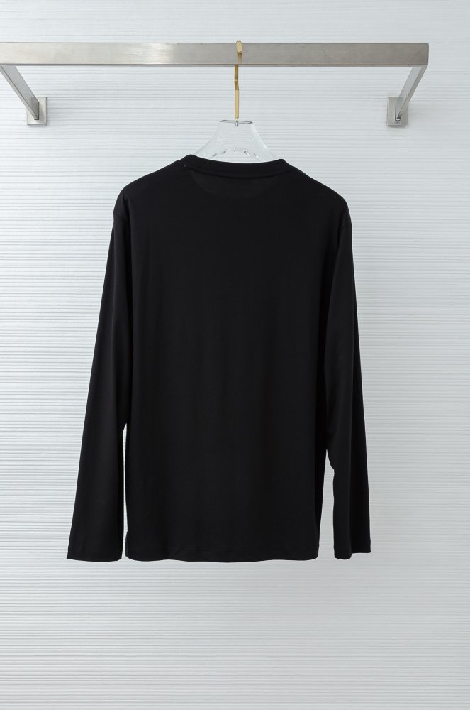 Кофта мужская фото 9