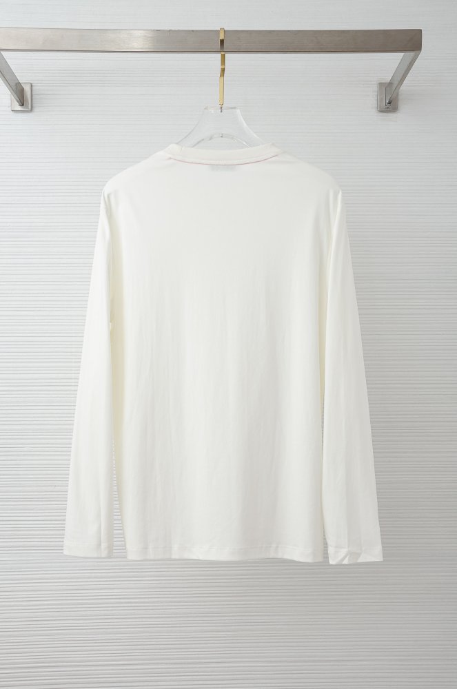 Blouse men's фото 9