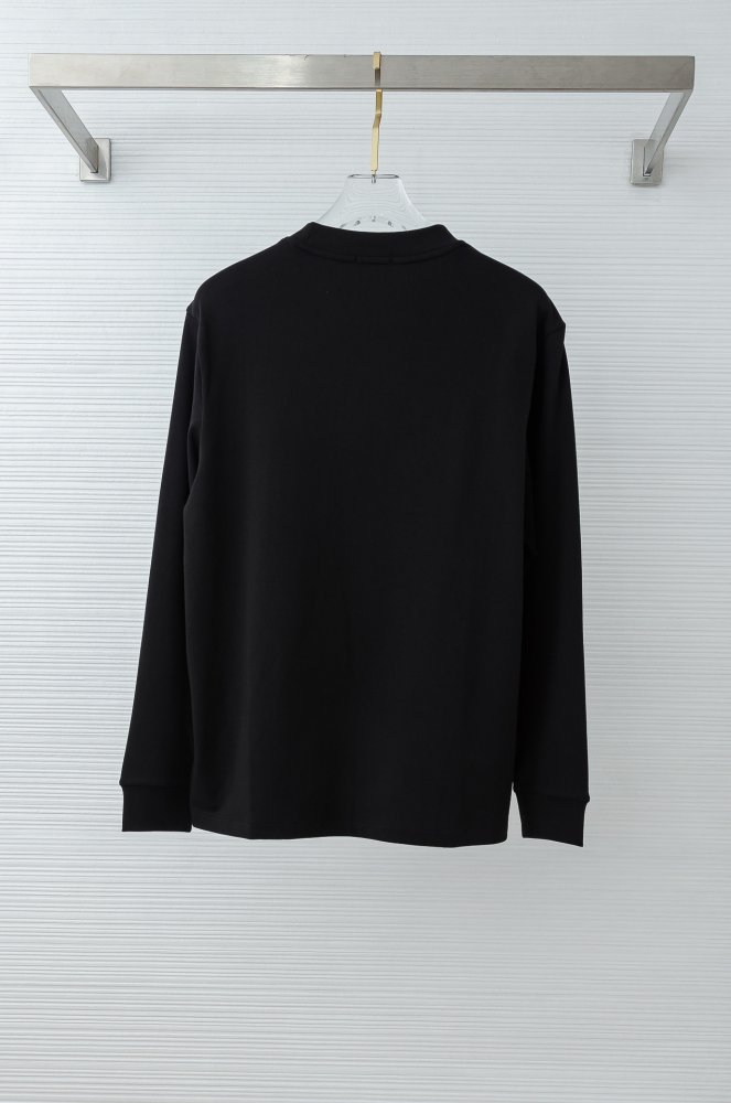 Blouse men's фото 9