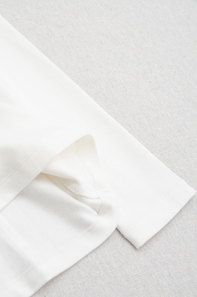 Blouse men's фото 9